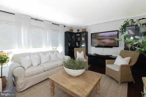 Other - 34 Madison Dr, Clementon, NJ 08021 photo 7 of 21