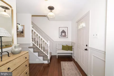 Entry Way - 34 Madison Dr, Clementon, NJ 08021 photo 2 of 4