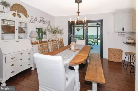 Dining - 34 Madison Dr, Clementon, NJ 08021 photo 1 of 5