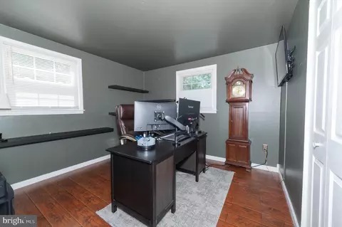 Other - 34 Madison Dr, Clementon, NJ 08021 photo 14 of 21