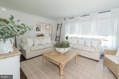 Other - 34 Madison Dr, Clementon, NJ 08021 photo 13 of 21