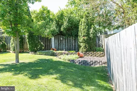 Exterior - 34 Madison Dr, Clementon, NJ 08021 photo 12 of 12