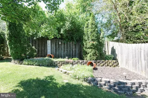 Exterior - 34 Madison Dr, Clementon, NJ 08021 photo 8 of 12