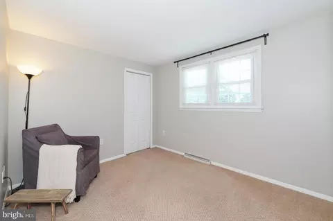 Other - 34 Madison Dr, Clementon, NJ 08021 photo 15 of 21