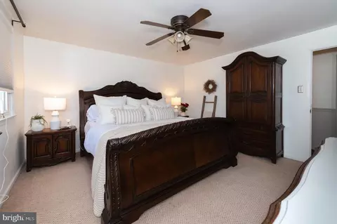 Bedroom - 34 Madison Dr, Clementon, NJ 08021 photo 4 of 5