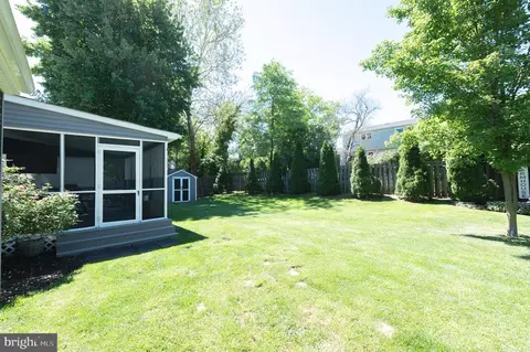 Other - 34 Madison Dr, Clementon, NJ 08021 photo 21 of 21