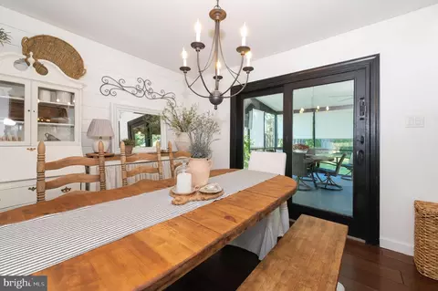 Dining - 34 Madison Dr, Clementon, NJ 08021 photo 3 of 5