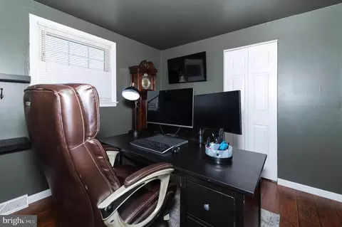 Other - 34 Madison Dr, Clementon, NJ 08021 photo 12 of 21