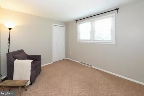 Bedroom - 34 Madison Dr, Clementon, NJ 08021 photo 1 of 5