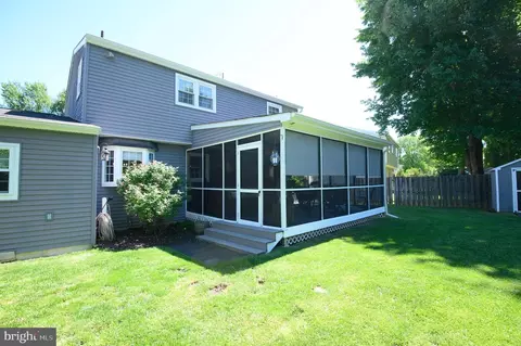 Exterior - 34 Madison Dr, Clementon, NJ 08021 photo 10 of 12