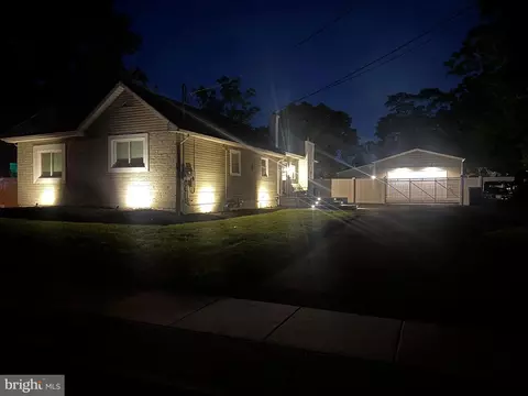 Other - 16 E 9th Ave, Pine Hill, NJ 08021 photo 2 of 11