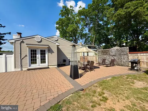 Other - 16 E 9th Ave, Pine Hill, NJ 08021 photo 10 of 11