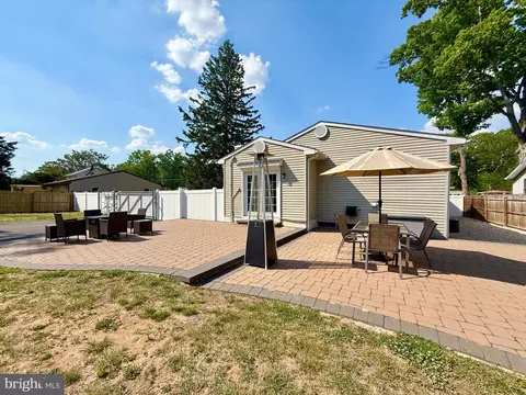 Other - 16 E 9th Ave, Pine Hill, NJ 08021 photo 11 of 11