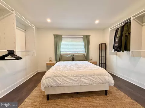 Bedroom - 16 E 9th Ave, Pine Hill, NJ 08021 photo 2 of 3