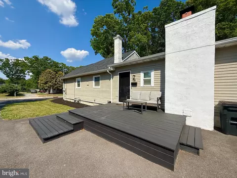 Other - 16 E 9th Ave, Pine Hill, NJ 08021 photo 3 of 11