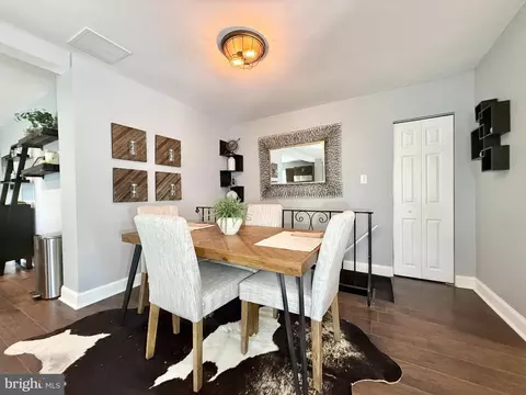 Dining - 16 E 9th Ave, Pine Hill, NJ 08021 photo 1 of 1
