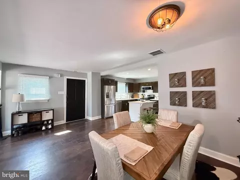 Other - 16 E 9th Ave, Pine Hill, NJ 08021 photo 7 of 11