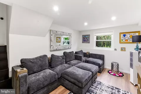 Other - 17 Devon Ct, Haddonfield, NJ 08033 photo 10 of 12