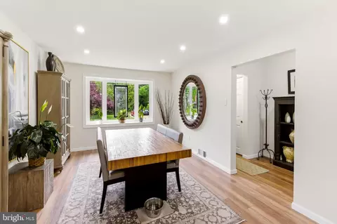 Other - 17 Devon Ct, Haddonfield, NJ 08033 photo 3 of 12