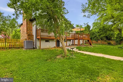 Other - 17 Devon Ct, Haddonfield, NJ 08033 photo 2 of 12