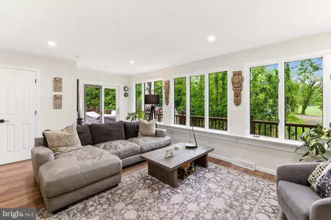 Other - 17 Devon Ct, Haddonfield, NJ 08033 photo 6 of 12