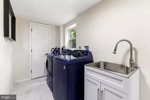Other - 17 Devon Ct, Haddonfield, NJ 08033 photo 12 of 12