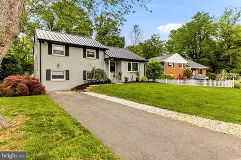 Other - 17 Devon Ct, Haddonfield, NJ 08033 photo 1 of 12