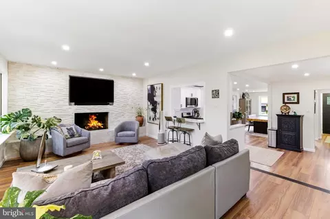 Other - 17 Devon Ct, Haddonfield, NJ 08033 photo 5 of 12