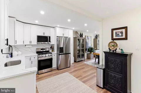 Kitchen - 17 Devon Ct, Haddonfield, NJ 08033 photo 1 of 1