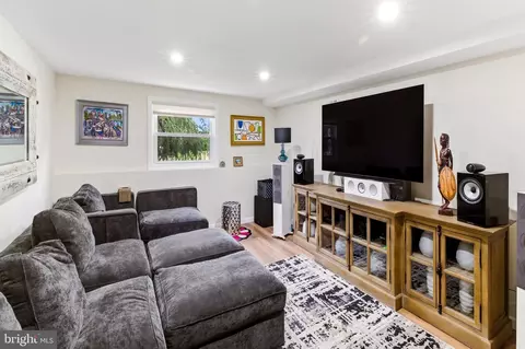Other - 17 Devon Ct, Haddonfield, NJ 08033 photo 11 of 12