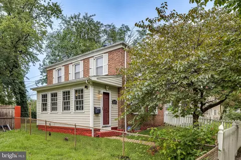 1671 Minnesota Rd, Camden, NJ 08104