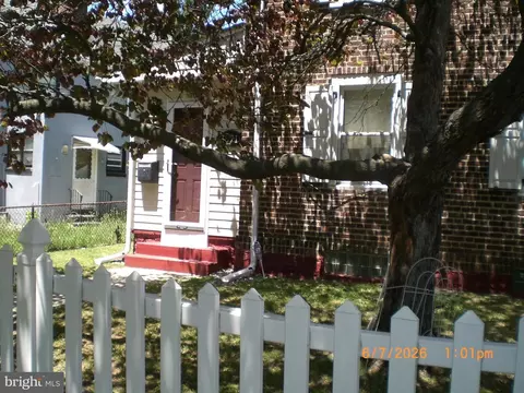 1671 Minnesota Rd, Camden, NJ 08104