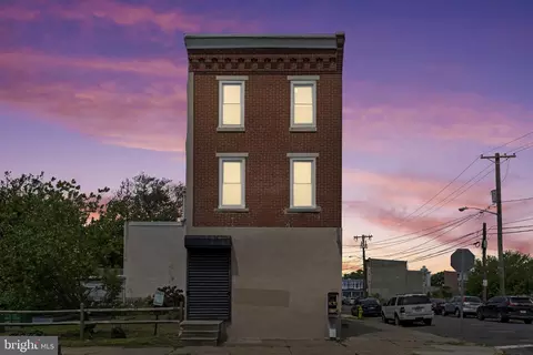837 N 6th St, Camden, NJ 08102