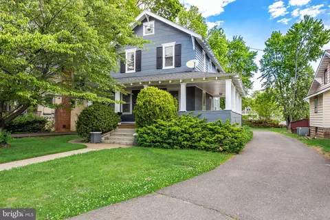 517 White Horse Pike, Haddon Heights, NJ 08035