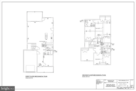 2537 45th St, Pennsauken, NJ 08110