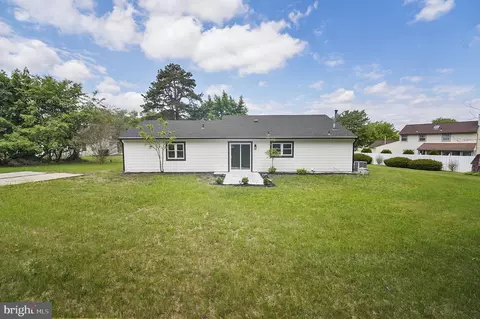 4 Alan Pl, Sicklerville, NJ 08081 photo 41
