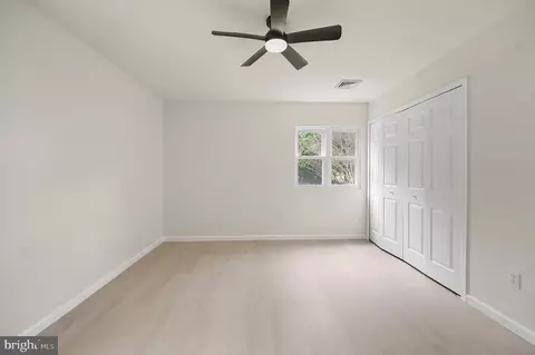 4 Alan Pl, Sicklerville, NJ 08081 photo 20