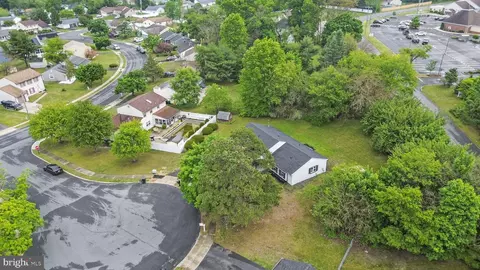 4 Alan Pl, Sicklerville, NJ 08081 photo 36