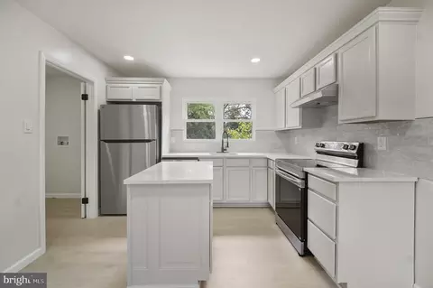 4 Alan Pl, Sicklerville, NJ 08081 photo 15