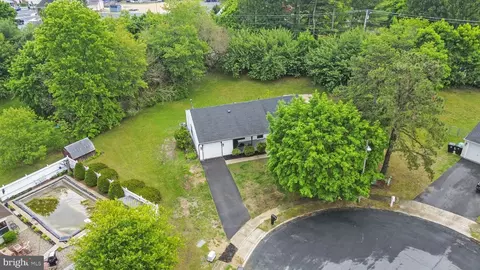 4 Alan Pl, Sicklerville, NJ 08081 photo 35
