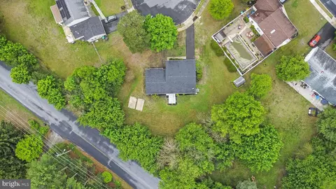 4 Alan Pl, Sicklerville, NJ 08081 photo 39