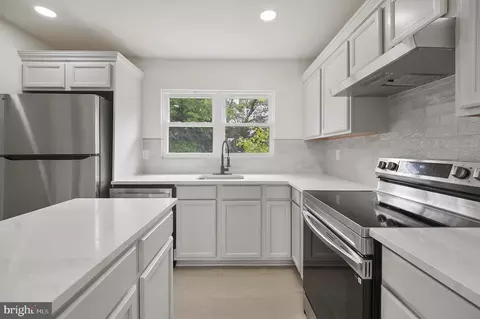 4 Alan Pl, Sicklerville, NJ 08081 photo 17