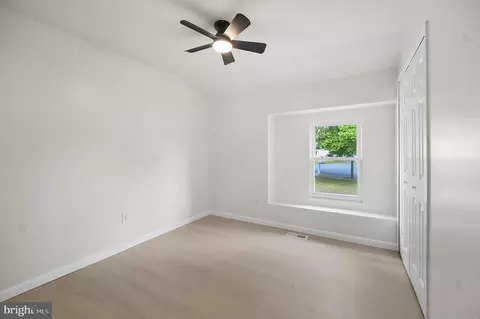 4 Alan Pl, Sicklerville, NJ 08081 photo 31