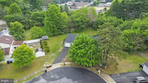 4 Alan Pl, Sicklerville, NJ 08081 photo 2