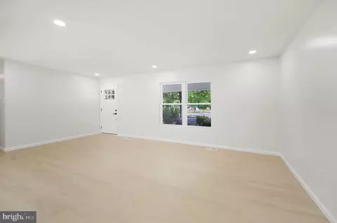 4 Alan Pl, Sicklerville, NJ 08081 photo 13
