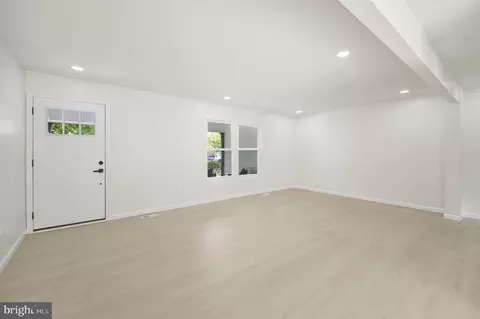 4 Alan Pl, Sicklerville, NJ 08081 photo 7