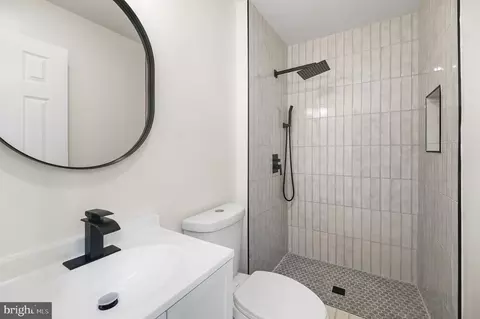 4 Alan Pl, Sicklerville, NJ 08081 photo 23