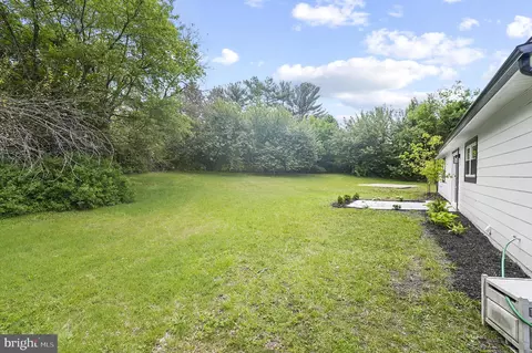 4 Alan Pl, Sicklerville, NJ 08081 photo 40