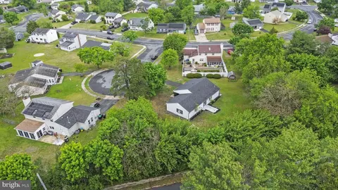 4 Alan Pl, Sicklerville, NJ 08081 photo 38