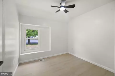 4 Alan Pl, Sicklerville, NJ 08081 photo 27